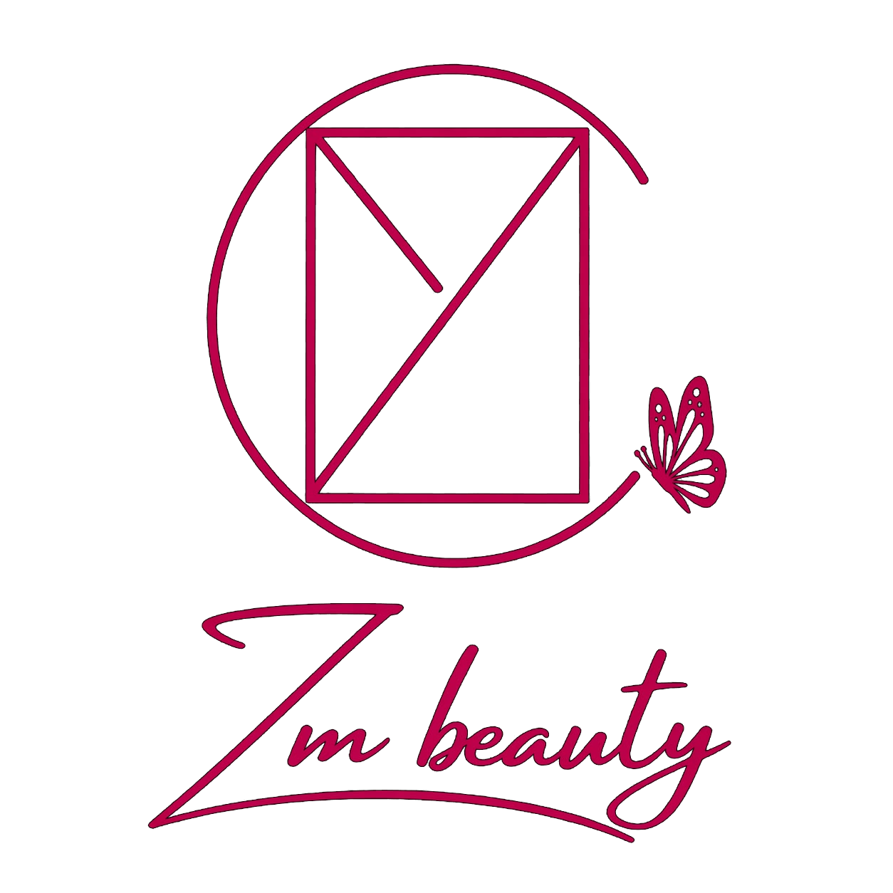ZM Beauty